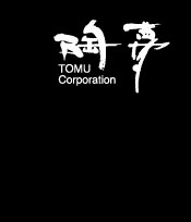 陶夢 TOMU Corporation